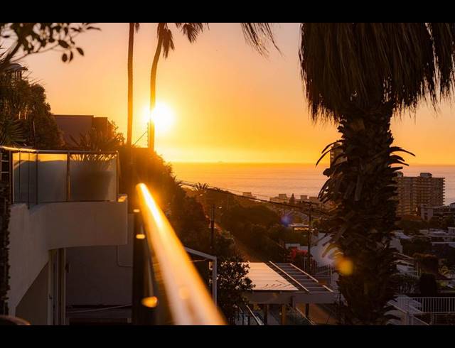 4 BEDROOM HOUSE FOR SALE IN GREEN POINT